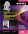 Тетрадь "Online Journals 2. Физика", А5, 48 листов, клетка фото книги маленькое 2