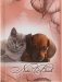 Престиж-блокнот "Любимцы", А7, 64 листа фото книги маленькое 2