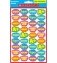 Awesome Words Stickers фото книги маленькое 2