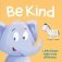 Be Kind фото книги маленькое 2