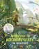 Welcome to Moominvalley. The Handbook фото книги маленькое 2