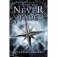 Never Fade (a Darkest Minds Novel) фото книги маленькое 2