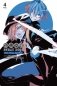 Bungo stray dogs: dazai, chuuya, age fifteen, vol. 4 фото книги маленькое 2