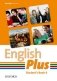 English Plus. Student Book 4 фото книги маленькое 2