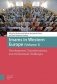 Imams in Western Europe. Developments, Transformations, and Institutional Challenges фото книги маленькое 2