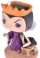 Фигурка Funko POP! Disney. Villains. Evil Queen. Отравила яблочко фото книги маленькое 3