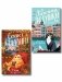 Комплект из 2-х книг: Дилемма Золушки + Секрет Аладдина фото книги маленькое 2