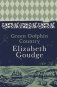Green dolphin country фото книги маленькое 2