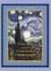 Толкование сновидений фото книги маленькое 2