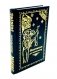 Молитвослов для новоначальных. Перевод и объяснение утренних и вечерних молтв, канонов и правила ко Святому Причащению фото книги маленькое 2