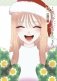 My Dress-Up Darling 12 фото книги маленькое 2