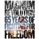 Magnum Revolution: 65 Years of Fighting for Freedom фото книги маленькое 2