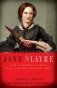 Jane Slayre: The Literary Classic with a Bloodsucking Twist фото книги маленькое 2