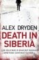 Death in Siberia фото книги маленькое 2