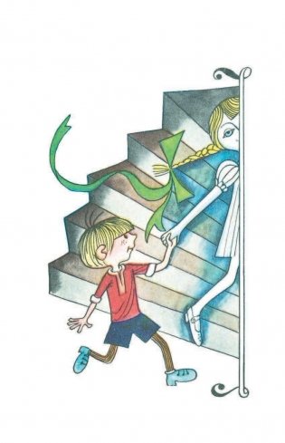 Фонтан "Три кита" фото книги 3