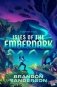 Isles of the Emberdark фото книги маленькое 2