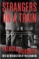 Strangers on a Train фото книги маленькое 2