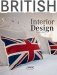 British Interior Design фото книги маленькое 2
