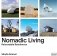 Nomadic Living: Relocatable Residences фото книги маленькое 2