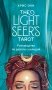 Light Seer's Tarot. Таро Светлого провидца (78 карт и руководство) фото книги маленькое 2