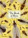 Book of Bees фото книги маленькое 2