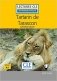 Tartarin de Tarascon + Audio telechargeable фото книги маленькое 2