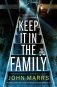 Keep it in the family фото книги маленькое 2