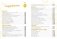 Маленькая книга мёда фото книги маленькое 3