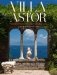 Villa Astor фото книги маленькое 2