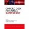 Oxford Desk Reference: Cardiology фото книги маленькое 2