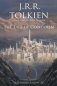 The Fall of Gondolin фото книги маленькое 2