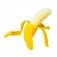 Игрушка-антистресс "Банан" фото книги маленькое 3