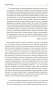 Священная Книга Тота. Великие Арканы Таро: Абсолютные начала синтетической философии эзотеризма фото книги маленькое 11
