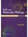 Cell and Molecular Biology, Volume 2 with 11 color plates (HB) фото книги маленькое 2