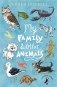 My Family and Other Animals фото книги маленькое 2