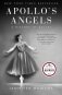 Apollo's Angels: A History of Ballet фото книги маленькое 2