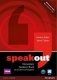 Speakout Elementary. Students' Book with DVD/Active Book and MyEnglishLab Pack (+ DVD) фото книги маленькое 2