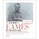 The Story of Eames Furniture (2 vol in slipcase) фото книги маленькое 2