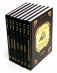 Собрание сочинений Н. В. Гоголя (комплект из 7-ми книг) фото книги маленькое 2