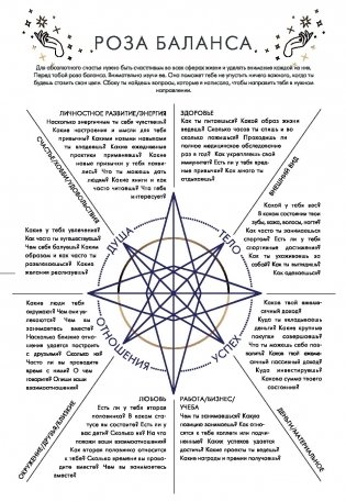 365 причин, чтобы жить фото книги 14