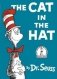 The Cat in the Hat фото книги маленькое 2