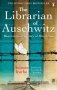 The Librarian of Auschwitz фото книги маленькое 2