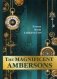 The Magnificent Ambersons фото книги маленькое 2
