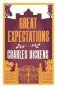 Great Expectations фото книги маленькое 2