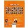 Что хотят знать подростки. Энциклопедия с развивающими заданиями фото книги маленькое 5
