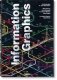 Information Graphics фото книги маленькое 2