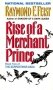 Rise of a Merchant Prince фото книги маленькое 2