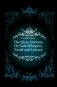The Silver Domino, Or, Side Whispers, Social and Literary фото книги маленькое 2
