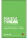 Positive Thinking: Find happiness and achieve your goals through the power of positive thought фото книги маленькое 2
