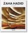 Zaha Hadid фото книги маленькое 2